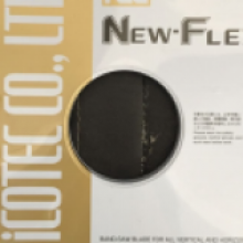 石狮市NCC喷砂